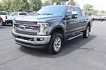 2019 Ford F-250 Crew Cab 4x4 Pickup for sale #32209A - photo 32