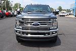 2019 Ford F-250 Crew Cab 4x4 Pickup for sale #32209A - photo 33