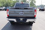 2019 Ford F-250 Crew Cab 4x4 Pickup for sale #32209A - photo 34