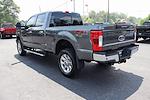 2019 Ford F-250 Crew Cab 4x4 Pickup for sale #32209A - photo 35