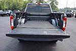 2019 Ford F-250 Crew Cab 4x4 Pickup for sale #32209A - photo 36