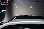 2019 Ford F-250 Crew Cab 4x4 Pickup for sale #32209A - photo 39