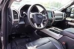 2019 Ford F-250 Crew Cab 4x4 Pickup for sale #32209A - photo 5