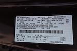 2019 Ford F-250 Crew Cab 4x4 Pickup for sale #32209A - photo 40
