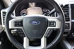 2019 Ford F-250 Crew Cab 4x4 Pickup for sale #32209A - photo 6