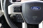 2019 Ford F-250 Crew Cab 4x4 Pickup for sale #32209A - photo 7