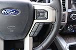 2019 Ford F-250 Crew Cab 4x4 Pickup for sale #32209A - photo 8