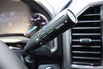 2019 Ford F-250 Crew Cab 4x4 Pickup for sale #32209A - photo 9