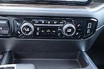 2023 Chevrolet Silverado 1500 Crew Cab 4x4 Pickup for sale #32212A - photo 11