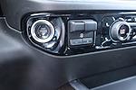 2023 Chevrolet Silverado 1500 Crew Cab 4x4 Pickup for sale #32212A - photo 12