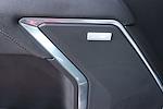 2023 Chevrolet Silverado 1500 Crew Cab 4x4 Pickup for sale #32212A - photo 13