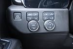 2023 Chevrolet Silverado 1500 Crew Cab 4x4 Pickup for sale #32212A - photo 14