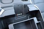 2023 Chevrolet Silverado 1500 Crew Cab 4x4 Pickup for sale #32212A - photo 15