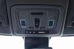 2023 Chevrolet Silverado 1500 Crew Cab 4x4 Pickup for sale #32212A - photo 16