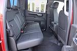 2023 Chevrolet Silverado 1500 Crew Cab 4x4 Pickup for sale #32212A - photo 18