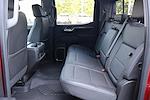 2023 Chevrolet Silverado 1500 Crew Cab 4x4 Pickup for sale #32212A - photo 19