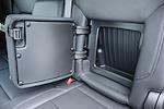 2023 Chevrolet Silverado 1500 Crew Cab 4x4 Pickup for sale #32212A - photo 20