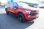 2023 Chevrolet Silverado 1500 Crew Cab 4x4 Pickup for sale #32212A - photo 3