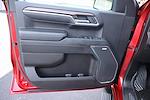 2023 Chevrolet Silverado 1500 Crew Cab 4x4 Pickup for sale #32212A - photo 21