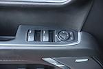 2023 Chevrolet Silverado 1500 Crew Cab 4x4 Pickup for sale #32212A - photo 22