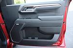 2023 Chevrolet Silverado 1500 Crew Cab 4x4 Pickup for sale #32212A - photo 23