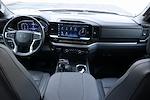 2023 Chevrolet Silverado 1500 Crew Cab 4x4 Pickup for sale #32212A - photo 26