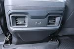 2023 Chevrolet Silverado 1500 Crew Cab 4x4 Pickup for sale #32212A - photo 27