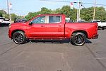 2023 Chevrolet Silverado 1500 Crew Cab 4x4 Pickup for sale #32212A - photo 28