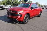 2023 Chevrolet Silverado 1500 Crew Cab 4x4 Pickup for sale #32212A - photo 29