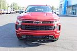 2023 Chevrolet Silverado 1500 Crew Cab 4x4 Pickup for sale #32212A - photo 30