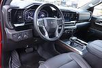 2023 Chevrolet Silverado 1500 Crew Cab 4x4 Pickup for sale #32212A - photo 4