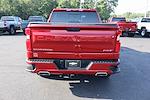 2023 Chevrolet Silverado 1500 Crew Cab 4x4 Pickup for sale #32212A - photo 31