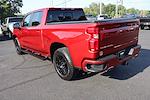 2023 Chevrolet Silverado 1500 Crew Cab 4x4 Pickup for sale #32212A - photo 32