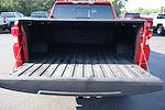 2023 Chevrolet Silverado 1500 Crew Cab 4x4 Pickup for sale #32212A - photo 33
