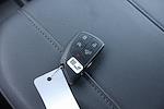 2023 Chevrolet Silverado 1500 Crew Cab 4x4 Pickup for sale #32212A - photo 34