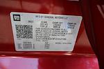 2023 Chevrolet Silverado 1500 Crew Cab 4x4 Pickup for sale #32212A - photo 36