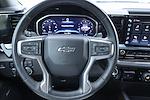 2023 Chevrolet Silverado 1500 Crew Cab 4x4 Pickup for sale #32212A - photo 6