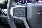 2023 Chevrolet Silverado 1500 Crew Cab 4x4 Pickup for sale #32212A - photo 7