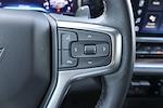 2023 Chevrolet Silverado 1500 Crew Cab 4x4 Pickup for sale #32212A - photo 8