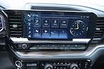 2023 Chevrolet Silverado 1500 Crew Cab 4x4 Pickup for sale #32212A - photo 9