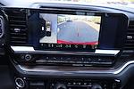2023 Chevrolet Silverado 1500 Crew Cab 4x4 Pickup for sale #32212A - photo 10
