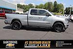 2021 Ram 1500 Quad Cab 4x4 Pickup for sale #32212B - photo 1