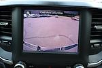 2021 Ram 1500 Quad Cab 4x4 Pickup for sale #32212B - photo 11