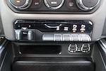 2021 Ram 1500 Quad Cab 4x4 Pickup for sale #32212B - photo 13