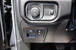 2021 Ram 1500 Quad Cab 4x4 Pickup for sale #32212B - photo 15