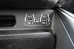 2021 Ram 1500 Quad Cab 4x4 Pickup for sale #32212B - photo 16