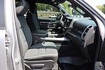 2021 Ram 1500 Quad Cab 4x4 Pickup for sale #32212B - photo 18