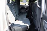 2021 Ram 1500 Quad Cab 4x4 Pickup for sale #32212B - photo 19
