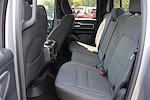 2021 Ram 1500 Quad Cab 4x4 Pickup for sale #32212B - photo 20