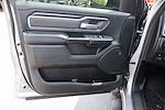 2021 Ram 1500 Quad Cab 4x4 Pickup for sale #32212B - photo 22